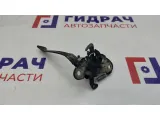 Замок капота Citroen C4 793476.