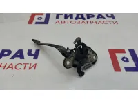 Замок капота Citroen C4 793476.