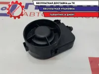 Сирена сигнализации (штатной) Citroen C4 6680F8.