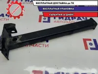 Кронштейн передней балки левый Citroen C4 350855.