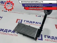 Радиатор отопителя Citroen C4 6448N5.