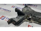 Балка подмоторная Citroen C4 3502FH.