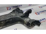 Балка подмоторная Citroen C4 3502FH.