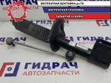 Амортизатор передний правый Citroen C4 30D11A. Аналог. SACHS.
