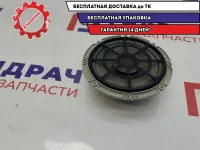 Динамик Citroen C4 6562X3.