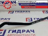 Поводок стеклоочистителя передний левый Citroen C4 6429Y5.