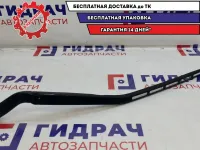 Поводок стеклоочистителя передний левый Citroen C4 6429Y5.