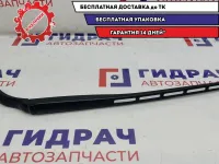 Поводок стеклоочистителя передний правый Citroen C4 6429Y6.
