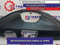 Торпедо Citroen C4 8211NX. Верхняя часть с подушкой безопасности.