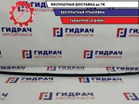 Молдинг крыши правый Citroen C4 8320C9.