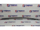 Молдинг крыши правый Citroen C4 8320C9.