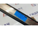 Молдинг крыши правый Citroen C4 8320C9.