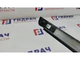 Молдинг крыши левый Citroen C4 8319J4.