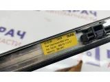 Молдинг крыши левый Citroen C4 8319J4.