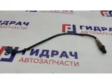 Датчик кислородный/Lambdasonde Citroen C4 1628KY.