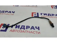 Датчик кислородный/Lambdasonde Citroen C4 1628KY.