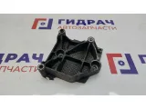 Кронштейн кондиционера Citroen C4 6453KG.
