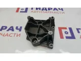 Кронштейн кондиционера Citroen C4 6453KG.