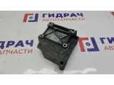 Кронштейн кондиционера Citroen C4 6453KG.