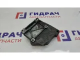 Кронштейн кондиционера Citroen C4 6453KG.