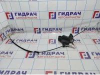 Замок двери передней левой Citroen C4 9135FE