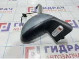 Зеркало правое электрическое Citroen C4 8149ZX