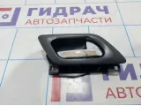 Ручка двери внутренняя правая Citroen C4 914493