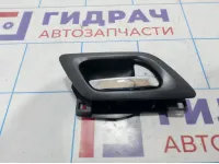 Ручка двери внутренняя правая Citroen C4 914493