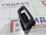 Ручка двери внутренняя правая Citroen C4 914493