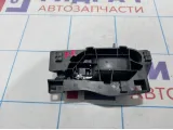 Ручка двери внутренняя правая Citroen C4 914493