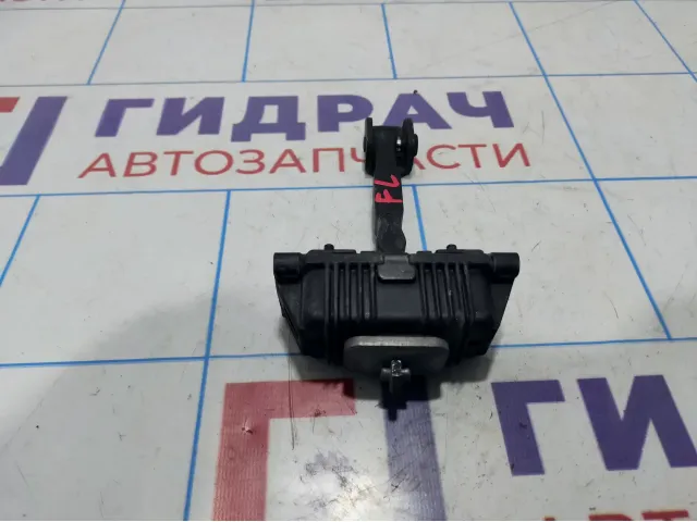 Ограничитель двери левой Citroen C4 9181H8