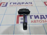 Ограничитель двери левой Citroen C4 9181H8