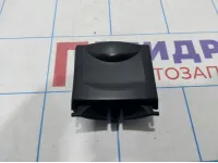 Пепельница Citroen C4 9653798677