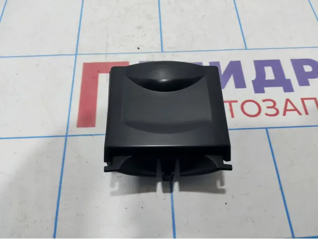 Пепельница Citroen C4 9653798677