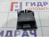 Пепельница Citroen C4 9653798677