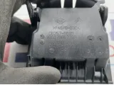 Пепельница Citroen C4 9653798677