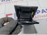 Пепельница Citroen C4 9653798677