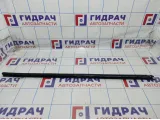 Уплотнитель стекла двери передней правой Citroen C4 9310G4