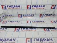 Уплотнитель стекла двери передней правой Citroen C4 9310G4