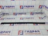 Уплотнитель стекла двери передней правой Citroen C4 9310G4