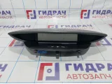 Панель приборов Citroen C4 9664319780