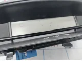 Панель приборов Citroen C4 9664319780