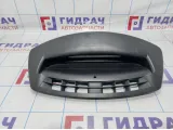 Панель приборов Citroen C4 9664319780