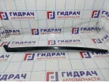 Молдинг лобового стекла левый Citroen C4 8120Q2