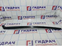 Молдинг лобового стекла левый Citroen C4 8120Q2