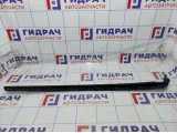 Молдинг лобового стекла левый Citroen C4 8120Q2
