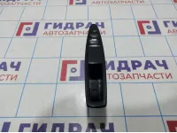 Накладка блока стеклоподъемника Citroen C4 9332FZ