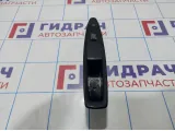 Накладка кнопки стеклоподъемника Citroen C4 9332GA