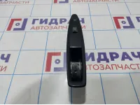 Накладка кнопки стеклоподъемника Citroen C4 9332GA
