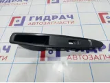 Накладка кнопки стеклоподъемника Citroen C4 9332GA